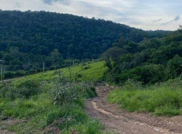 Terreno , São Roque · Lote 1000m² em Mairinque Vista para as Montanhas