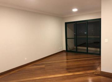 Apartamento de 3 quartos, Barueri · Apartamento 03 dormitórios - centro de Alphaville