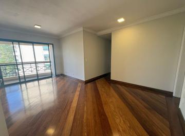 Apartamento de 3 quartos, Barueri · Apartamento 03 dormitórios - centro de Alphaville