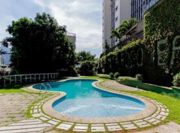 Apartamento de 3 quartos, Rio de Janeiro · iMPERDÍVEL Cobertura no Condomínio Easy Way. De $2.900.000 p/$2.150.000 Amplo terraço,2 vgas e infra
