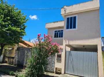 Casa de 4 quartos, Volta Redonda · Casa linda