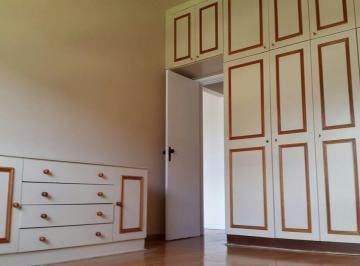 Apartamento de 2 quartos, Rio de Janeiro · Apartamento de 98m² com Excelente Localização e Armários Planejados