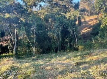 Terreno , São Roque · Lote 1000m² em Mairinque Região Tranquila e Arborizada