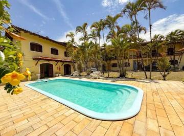Casa de 3 quartos, São Sebastião · À venda | em Boiçucanga
