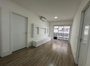 Apartamento de 1 quarto, Barueri · Apartamento 01 dormitório com ar condicionado - centro de Alphaville