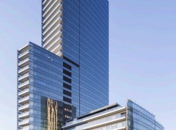 Comercial , São Paulo · LOCAÇÃO LAJE COMERCIAL - EDIFÍCIO BERRINI ONE