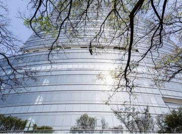Comercial , São Paulo · LOCAÇÃO LAJE COMERCIAL - EDIFÍCIO BERRINI ONE