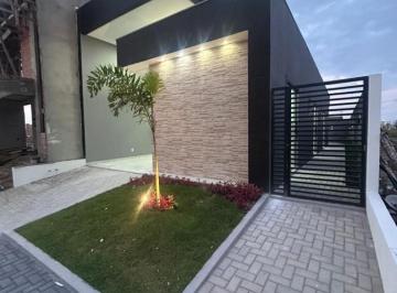 202605172056256268.jpeg · Casa em Condomínio para Venda em Belém, Campina de Icoaraci (Icoaraci), 3 dormitórios, 1 suíte, 2 ba