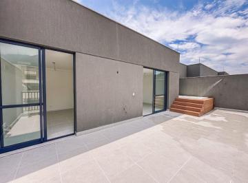 Apartamento Venda 150m² de 3 quartos · Coberturas à venda na Tijuca 150m2, Rio de Janeiro - Rede Morar Imóveis