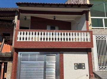 Casa de 3 quartos, Cajamar · Preço de Oportunidade! Casa à venda, Ipês (Polvilho), Cajamar, SP