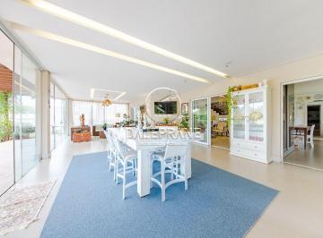 Casa de 4 quartos, Brasília · SMPW QUADRA 17 PARK WAY