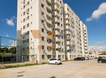 Apartamento de 2 quartos, Rio de Janeiro · Maravilhoso Apartamento no Condomínio Spazio Recoleta