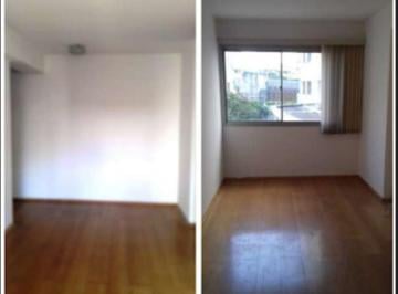 Apartamento de 1 quarto, São Paulo · APARTAMENTO 1 DORMITÓRIO NA BELA CINTRA