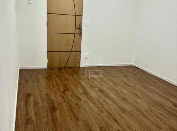 Foto 01 · Apartamento à venda na Vila Manoel Ferreira em Campinas-SP!