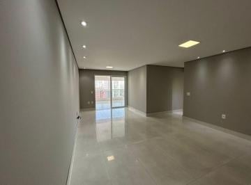 Apartamento de 3 quartos, São Paulo · APARTAMENTO PARA LOCAÇÃO | JARDIM DAS PERDIZES | 108m² | 3 DORMS | VARANDA GOURMET COM VISTA PARA O