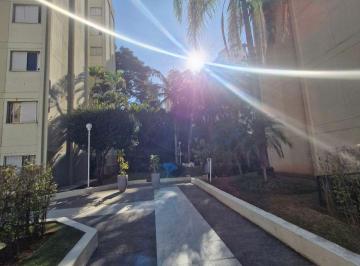 Apartamento de 3 quartos, São Paulo · Butantã Vila Sônia