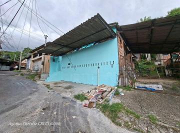 Casa de 3 quartos, Manaus · Aluguel Casa de 3 quartos na Cidade Nova - Comunidade Nossa Senhora do Perpétuo Socorro