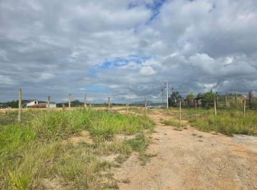Terreno , Macaé · VENDO ÓTIMOS LOTES INDUSTRIAIS COM 4000 MTS QUADRADOS EM MACAÉ