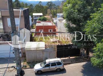 Foto 01 · Terreno, Portal dos Ipês III, Cajamar, SP