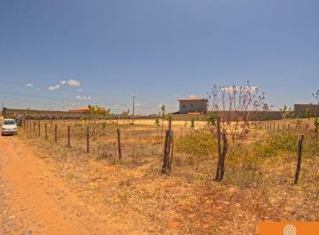 Terreno , São Gonçalo do Amarante · Terreno na Praia da Taíba com 1.120 m² (28 × 40 m) – amplo e perfeito para