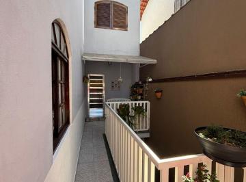 Casa de 3 quartos, Jandira · Casa à venda, São Luiz (Polvilho), Cajamar, SP