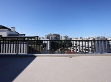 Apartamento de 3 quartos, Rio de Janeiro · Coberturas com 3 quartos à venda na Tijuca 150m2, Rio de Janeiro - Rede Morar Imóveis