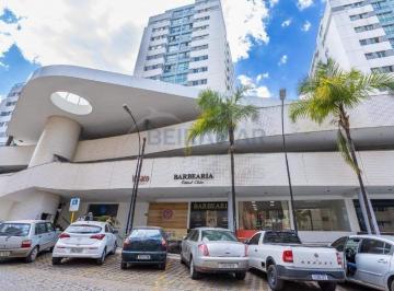 20260517213037306.jpg · Residencial Atol das Rocas, AP. 1 Quarto, sendo 1 suíte, 31m com armários, Lazer completo