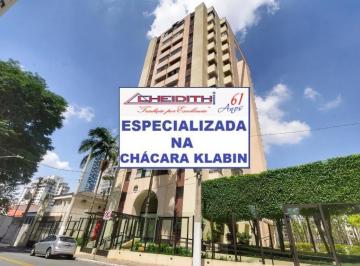 202605102159328440.jpg · Apartamento para Venda em São Paulo, Chácara Klabin, 3 dormitórios, 1 suíte, 3 banheiros, 2 vagas
