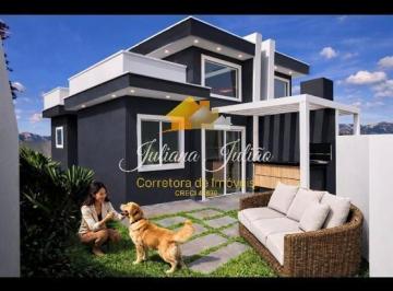 Foto 01 · CASA LINEAR COM 2 QUARTOS SENDO 1 SUÍTE A VENDA NO BAIRRO ENSEADA DAS GAIVOTAS EM RIO DAS OSTRAS RJ