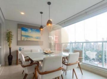 Foto 01 · Apartamento, Vila Carrão, São Paulo, SP