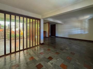Casa · 470m² · 4 Quartos · 6 Vagas · Casa à Venda - Santa Lúcia, 4 Quartos, 470 m2