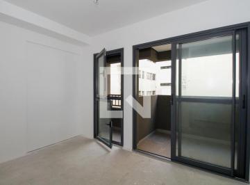 Apartamento · 22m² · 1 Quarto · Apartamento à Venda - Jardim Paulista, 1 Quarto, 22 m2
