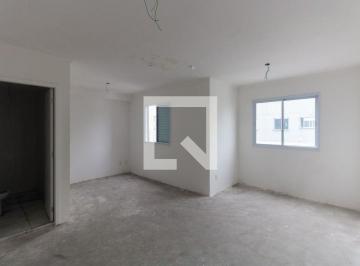 Apartamento · 37m² · 1 Quarto · 1 Vaga · Apartamento à Venda - Vila Prudente, 1 Quarto, 37 m2