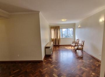 Apartamento de 3 quartos, São Paulo · Apartamento na Chacara Santo Antonio Proximo a estação do metrô com 92 m2, 3 dormitórios e uma vaga
