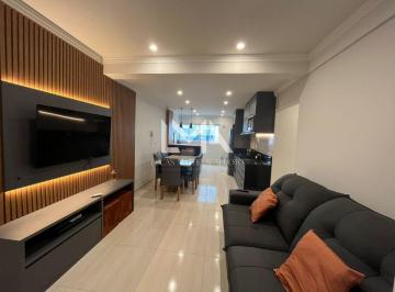 Apartamento de 2 quartos, Itapema · APARTAMENTO DE 2 SUÍTES PRONTO PARA MORAR EM ITAPEMA