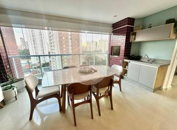 Foto 01 · Apartamento, Vila Carrão, São Paulo, SP