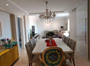 Apartamento de 4 quartos, Salvador · Apartamento à venda Itaigara 4/4
