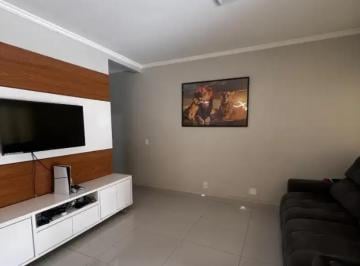 Casa de 2 quartos, São Paulo · Casa com 100 m² e 2 quartos à venda em Pinheiros
