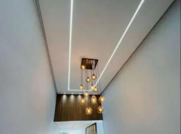 Casa de 2 quartos, Ribeirão Pires · Casa con 115 m² 2 quartos en venda en Centro Alto