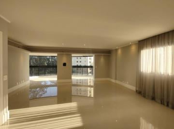 Apartamento de 3 quartos, São Paulo · Apto no Panamby 163m² 3 Quartos / Suítes 3 Vagas Quadra Tênis + Quadra Poliesportiva Piscina Coberta