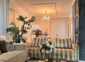 Casa de 3 quartos, Barueri · Casa com 130 m² e 3 quartos à venda em Vila Boa Vista