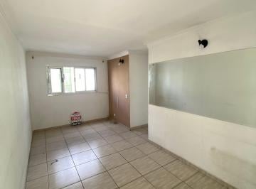 Apartamento de 2 quartos, Taboão da Serra · Apartamento com 2 dormitórios, uma vaga de garagem.
