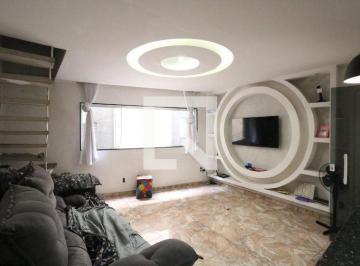 Casa · 725m² · 2 Quartos · 3 Vagas · Casa à Venda - Vila Nogueira, 2 Quartos,  725 m² - Diadema