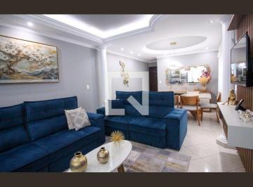 Casa · 384m² · 5 Quartos · 5 Vagas · Casa à Venda - Vila Formosa, 5 Quartos,  384 m² - São Paulo
