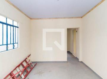 Casa · 120m² · 3 Quartos · 1 Vaga · Casa à Venda - São Miguel, 3 Quartos,  120 m² - São Paulo