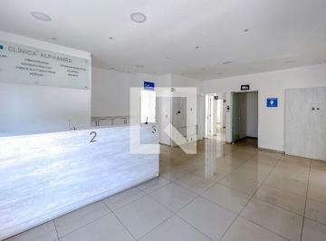 Casa · 496m² · 8 Quartos · 10 Vagas · Casa à Venda - Alto da Lapa, 8 Quartos,  496 m² - São Paulo