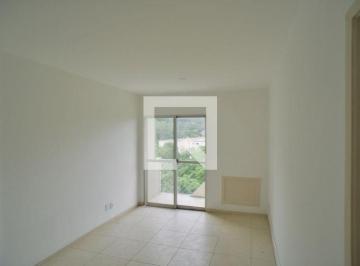 Apartamento · 70m² · 2 Quartos · 1 Vaga · Apartamento para Aluguel - Itanhangá, 2 Quartos,  70 m2 - Rio de Janeiro