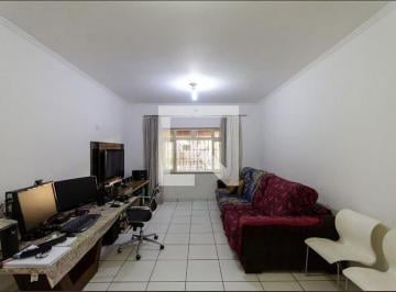 Casa · 381m² · 5 Quartos · 4 Vagas · Casa para Aluguel - Jardim Iris , 5 Quartos, 381 m2 - São Paulo