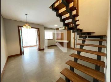 Apartamento · 200m² · 2 Quartos · 3 Vagas · Apartamento à Venda - Jardim Éster Yolanda, 2 Quartos,  200 m² - São Paulo