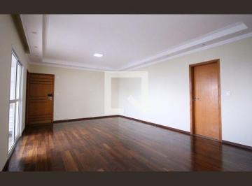Apartamento · 140m² · 3 Quartos · 3 Vagas · Apartamento à Venda - Jardim Avelino , 3 Quartos,  140 m² - São Paulo